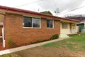 Property photo of 11 Pool Place Fairfield West NSW 2165