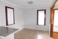 Property photo of 11 Pool Place Fairfield West NSW 2165