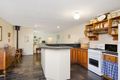 Property photo of 35 Coglin Street Brompton SA 5007