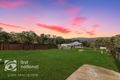 Property photo of 4 George Booth Drive Seahampton NSW 2286