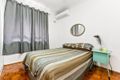 Property photo of 8/18 George Street Marrickville NSW 2204