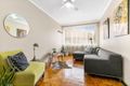 Property photo of 8/18 George Street Marrickville NSW 2204