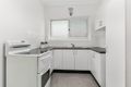 Property photo of 8/18 George Street Marrickville NSW 2204
