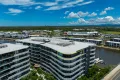 Property photo of 1708/1 Grant Avenue Hope Island QLD 4212