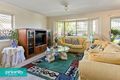 Property photo of 8/332 Handford Road Taigum QLD 4018