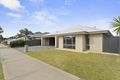 Property photo of 18 Cossack Street Baldivis WA 6171