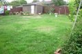 Property photo of 13 Sanders Road Baulkham Hills NSW 2153