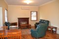 Property photo of 197 King Street Hamilton VIC 3300