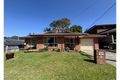 Property photo of 2 McGregor Close Toormina NSW 2452