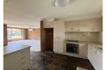 Property photo of 2 McGregor Close Toormina NSW 2452
