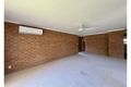 Property photo of 2 McGregor Close Toormina NSW 2452