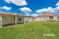 Property photo of 291 Hamilton Road Chermside QLD 4032