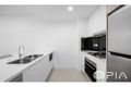 Property photo of 108/14 McGill Street Lewisham NSW 2049