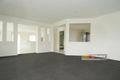 Property photo of 13 Coorabelle Crescent Ormeau QLD 4208