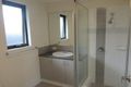 Property photo of 1 Callistemon Gardens Baldivis WA 6171