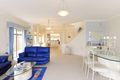 Property photo of 3 Pearce Street Hove SA 5048