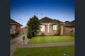 Property photo of 67 Darebin Boulevard Reservoir VIC 3073