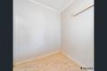 Property photo of 67 Darebin Boulevard Reservoir VIC 3073