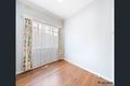 Property photo of 67 Darebin Boulevard Reservoir VIC 3073