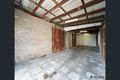 Property photo of 67 Darebin Boulevard Reservoir VIC 3073