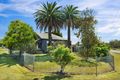 Property photo of 14 Allandale Street Pelaw Main NSW 2327
