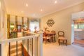 Property photo of 22 Gari Street Charlestown NSW 2290