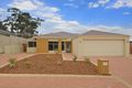 Property photo of 13 Glenn Place Duncraig WA 6023