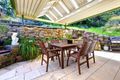 Property photo of 33 Little Willandra Road Cromer NSW 2099