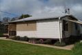 Property photo of 11 Proctor Street Boyup Brook WA 6244
