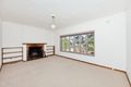 Property photo of 76 Limestone Avenue Ainslie ACT 2602