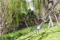 Property photo of 4 Bridge Street Bethanga VIC 3691