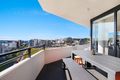 Property photo of 806/10 Worth Place Newcastle NSW 2300