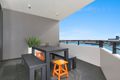 Property photo of 806/10 Worth Place Newcastle NSW 2300