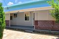 Property photo of 49 Satur Road Scone NSW 2337