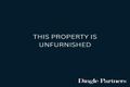 Property photo of 612/565 Flinders Street Melbourne VIC 3000