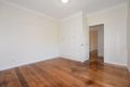 Property photo of 101 Hull Road Croydon VIC 3136