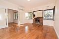 Property photo of 101 Hull Road Croydon VIC 3136