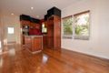 Property photo of 101 Hull Road Croydon VIC 3136