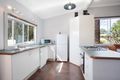 Property photo of 14 Allandale Street Pelaw Main NSW 2327