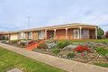 Property photo of 80 Gloucester Street Grovedale VIC 3216