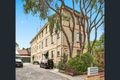 Property photo of 5/92 Moonbie Street Summer Hill NSW 2130