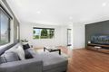 Property photo of 22 Old Pittwater Road Brookvale NSW 2100