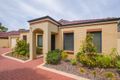 Property photo of 11B Thurlow Avenue Yokine WA 6060