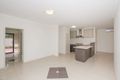 Property photo of 11B Thurlow Avenue Yokine WA 6060