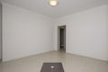 Property photo of 11B Thurlow Avenue Yokine WA 6060