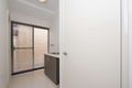 Property photo of 11B Thurlow Avenue Yokine WA 6060