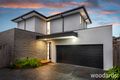 Property photo of 3/1 La Frank Street Burwood VIC 3125