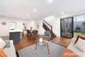 Property photo of 3/1 La Frank Street Burwood VIC 3125
