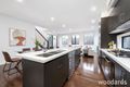 Property photo of 3/1 La Frank Street Burwood VIC 3125