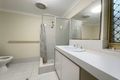 Property photo of 87 Collins Road Willetton WA 6155